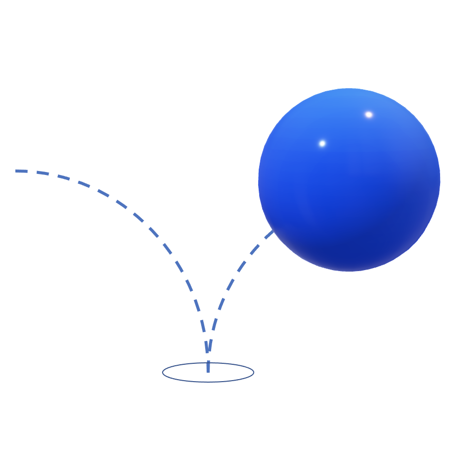 Fluid Sim
